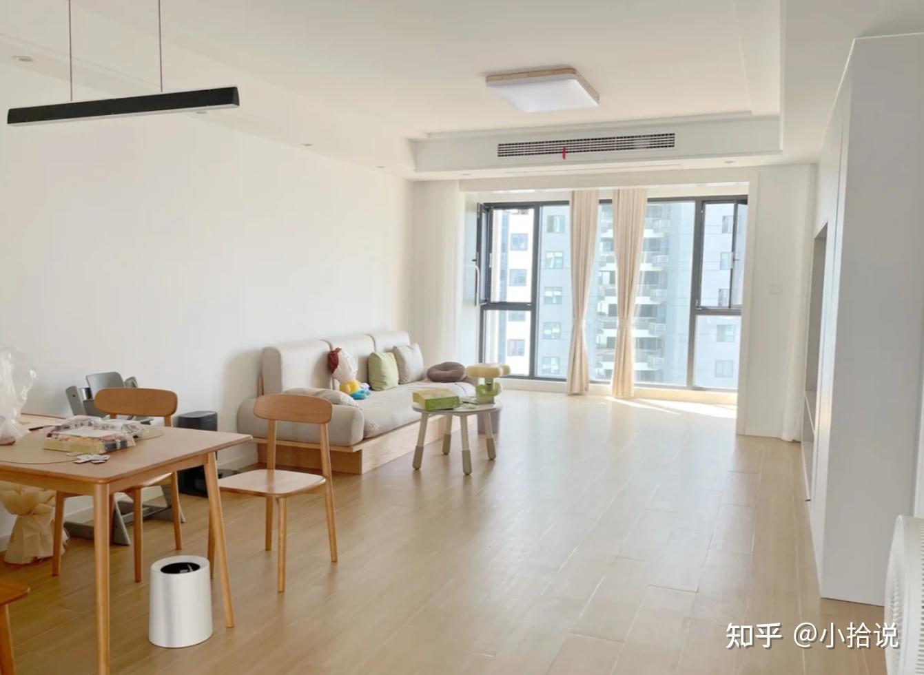 普通家庭装修怎么省钱？记好这7条口诀，省出10多万都不是问题 - 知乎