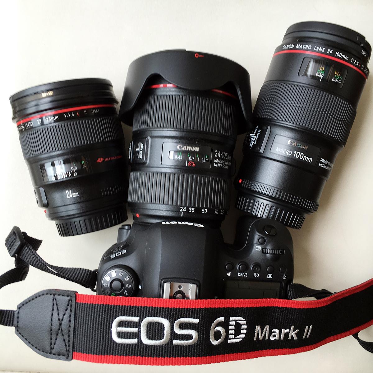 38％割引キヤノンEFマウント出産祝い 美品 高級レンズ Canon EF24-105mm F4 L IS レンズ(ズーム)  家電・スマホ・カメラキヤノンEFマウント-LAVERONICA.COM.MX