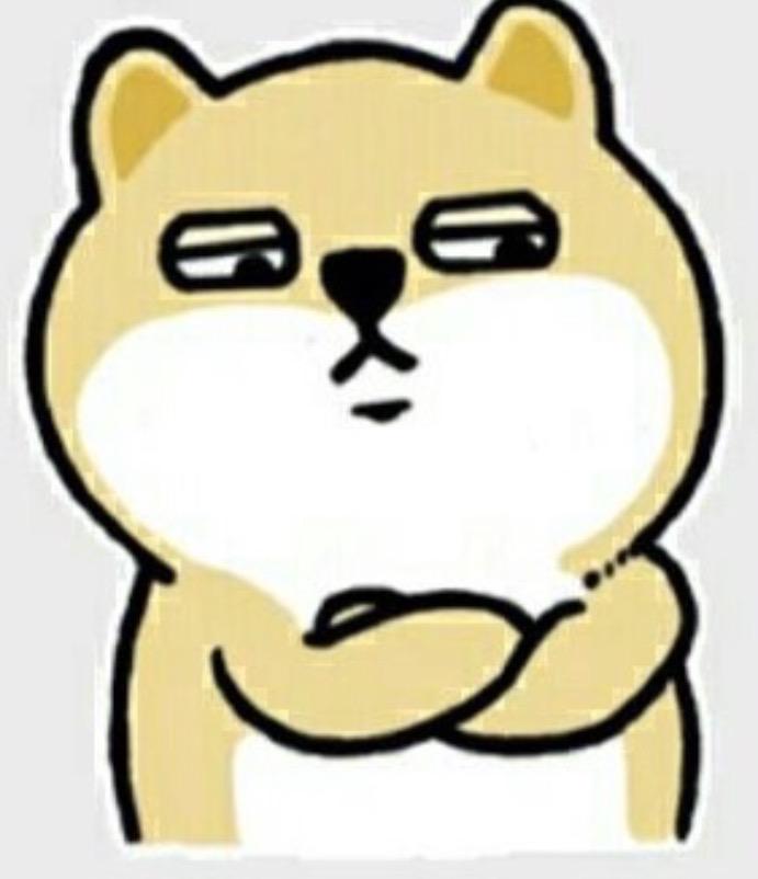 为什么微信表情包小肥柴这么火