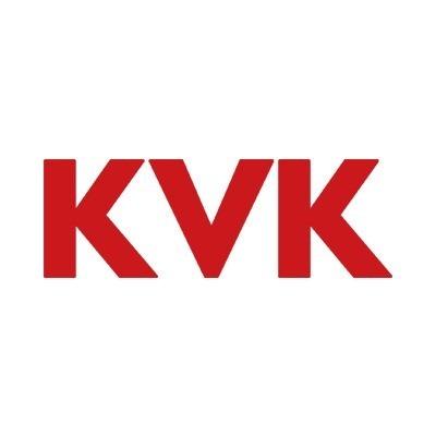 KVK卫浴品牌号