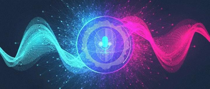一文让你更懂声纹识别：声纹，你的语音身份证 - 知乎