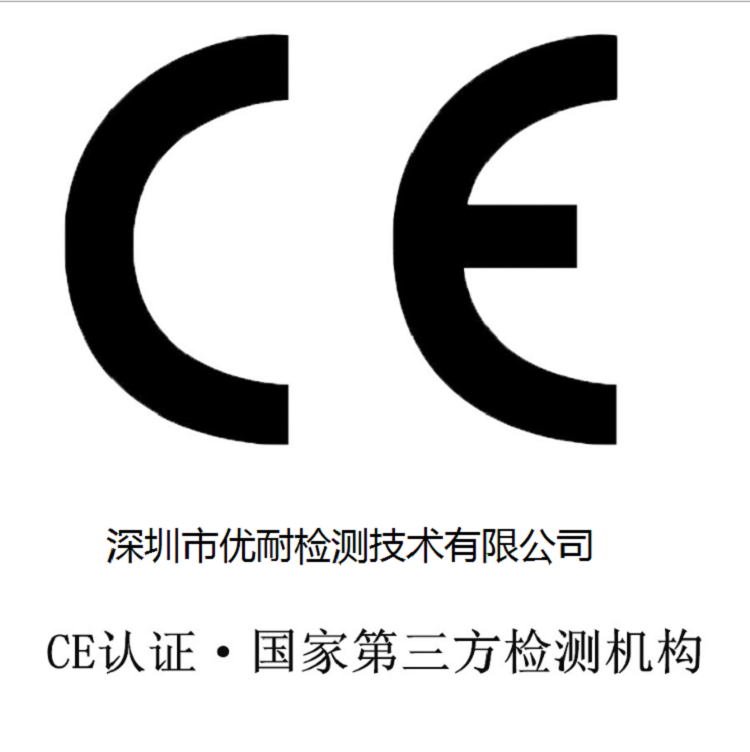 v2-b1756b92752b746b37fc513d17f7e86c_1440w.jpg?source=172ae18b