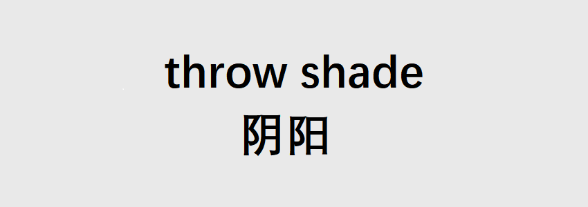英文里被玩坏的词语有哪些？ - 知乎
