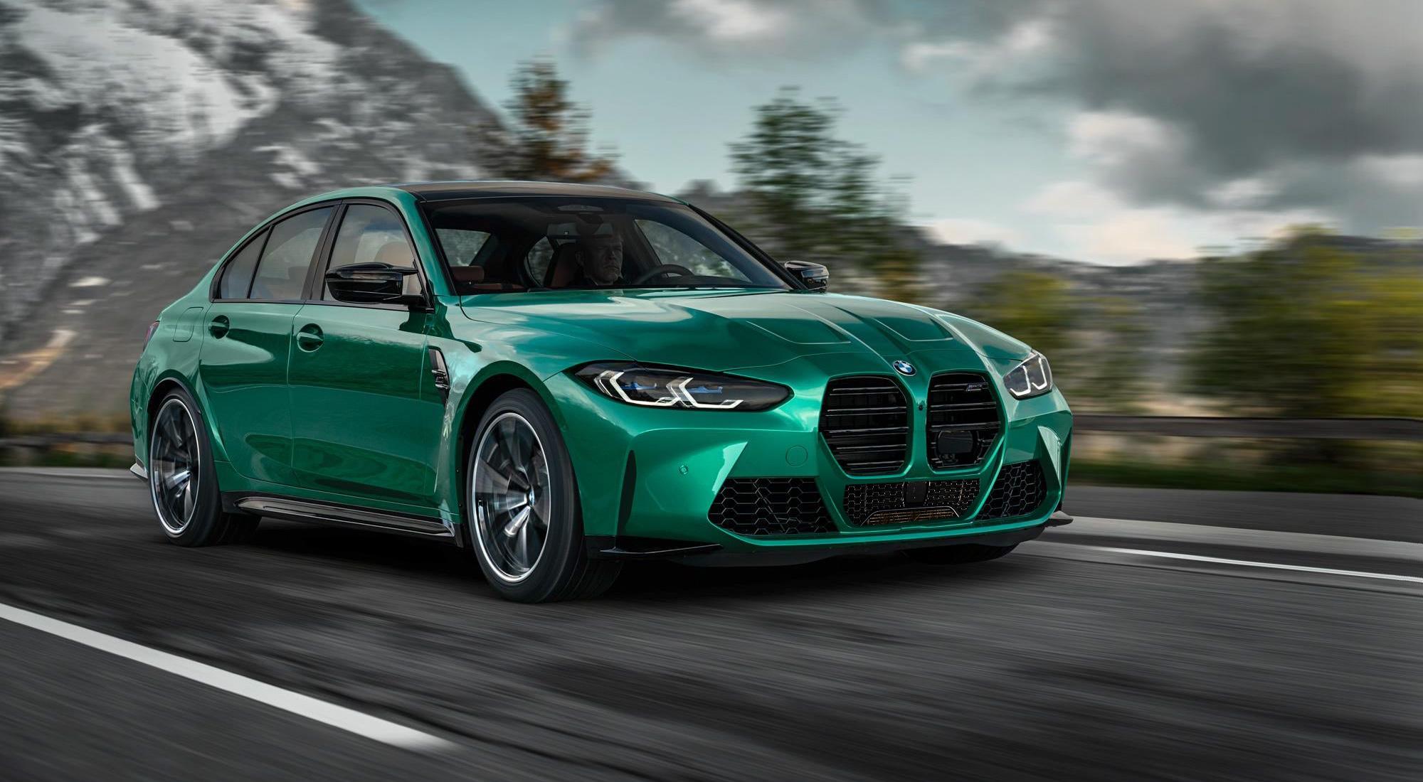 jeremy-clarkson-g80-m3