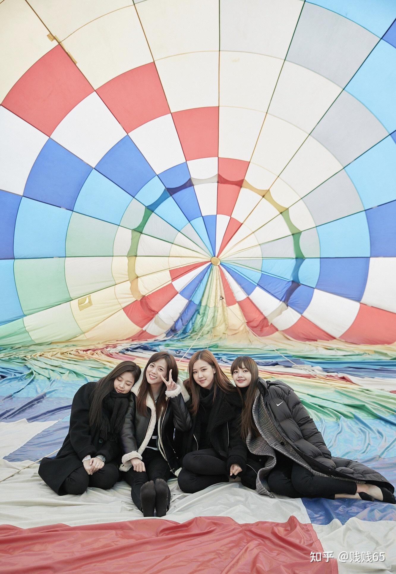 能分享一下jisoo在团综blackpinkhouse中的照片吗