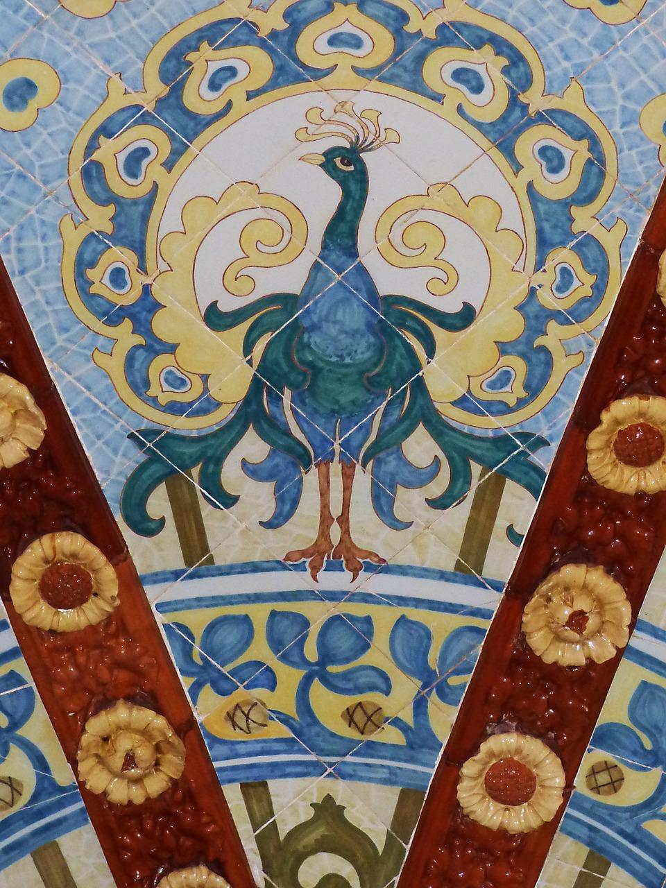 2. 美缝剂成本揭秘