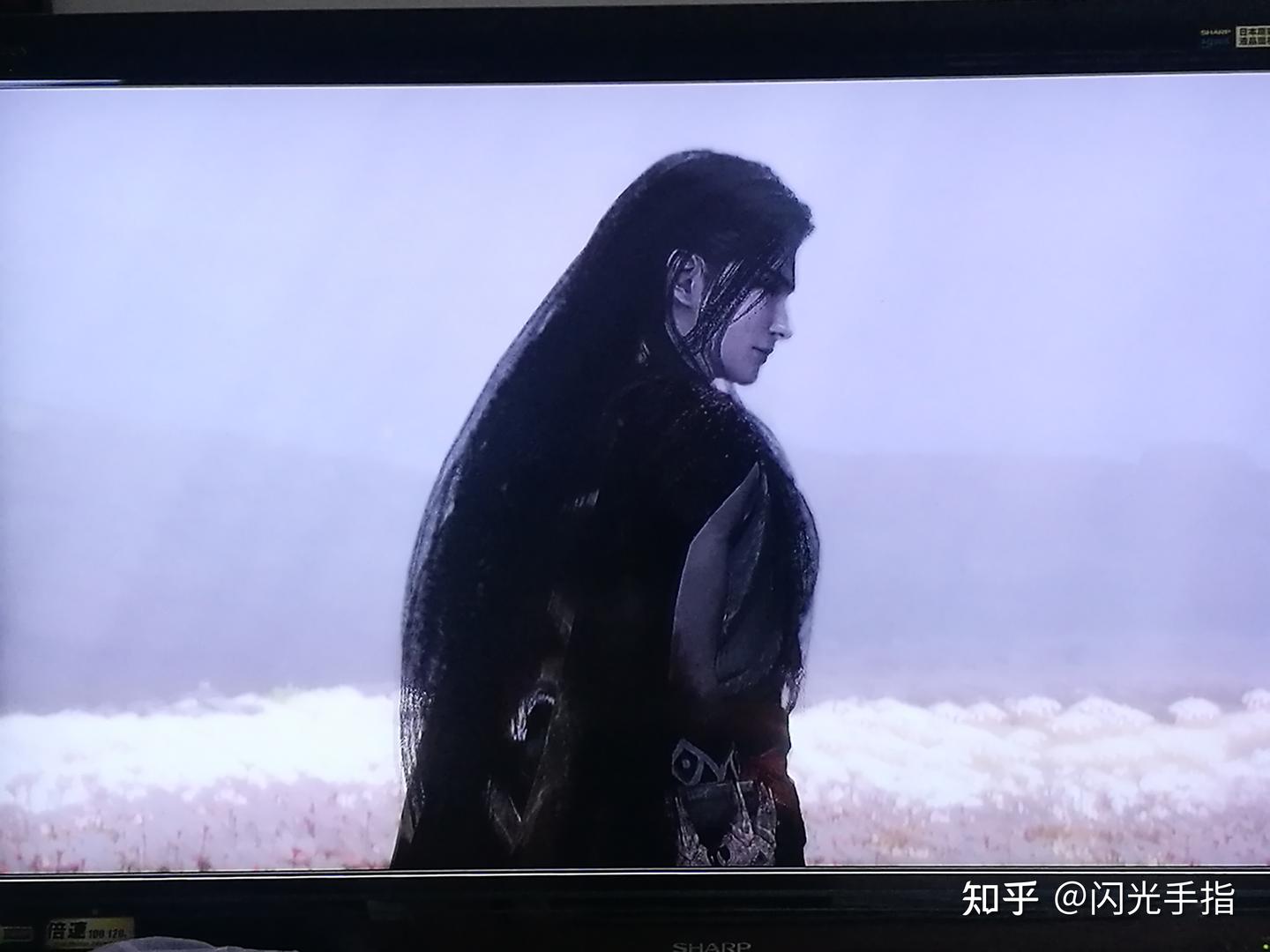 我与游戏part1 - 知乎