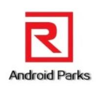 AndroidParks