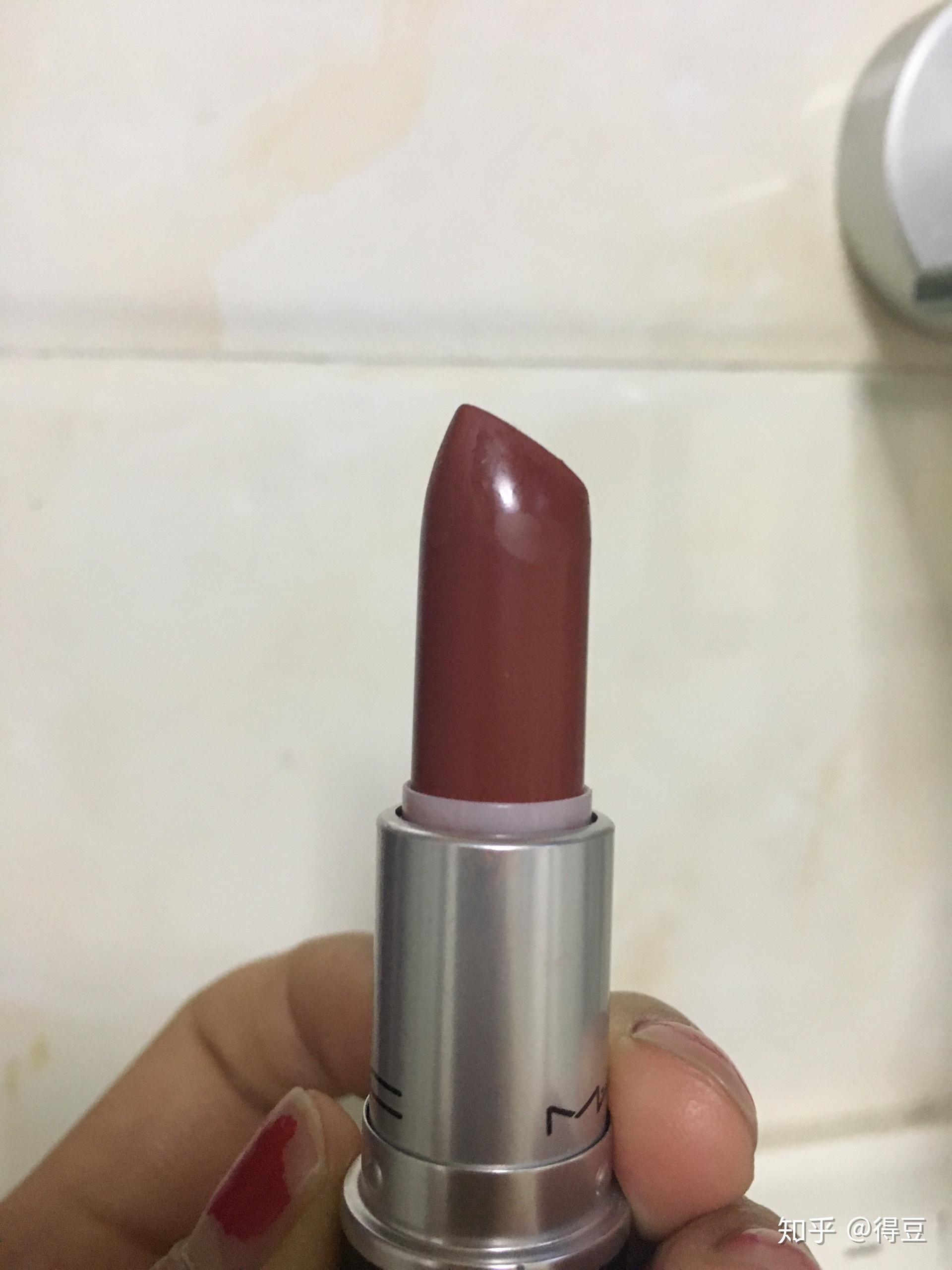 一支口红能用多久