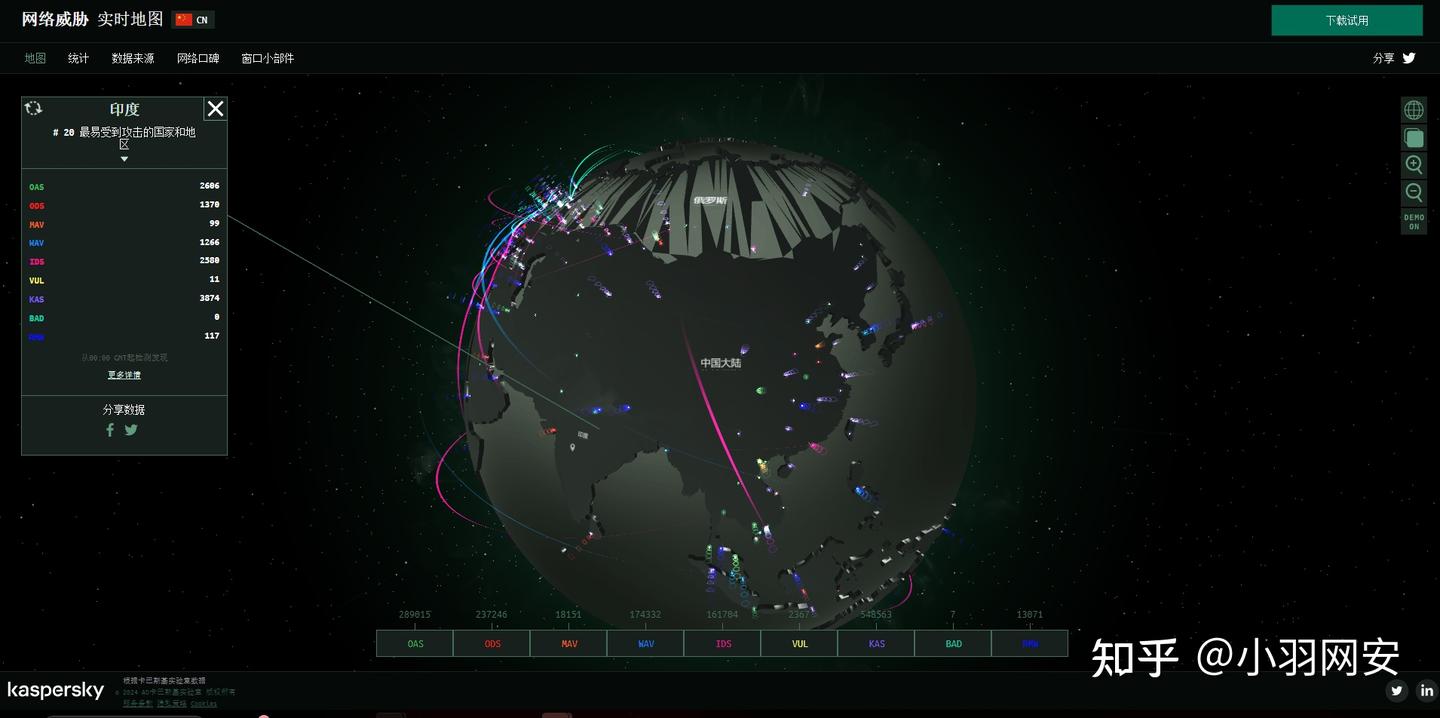 7 - V2 B19fab17a4fc7bdc112bd7f9fa002e5a 1440w 