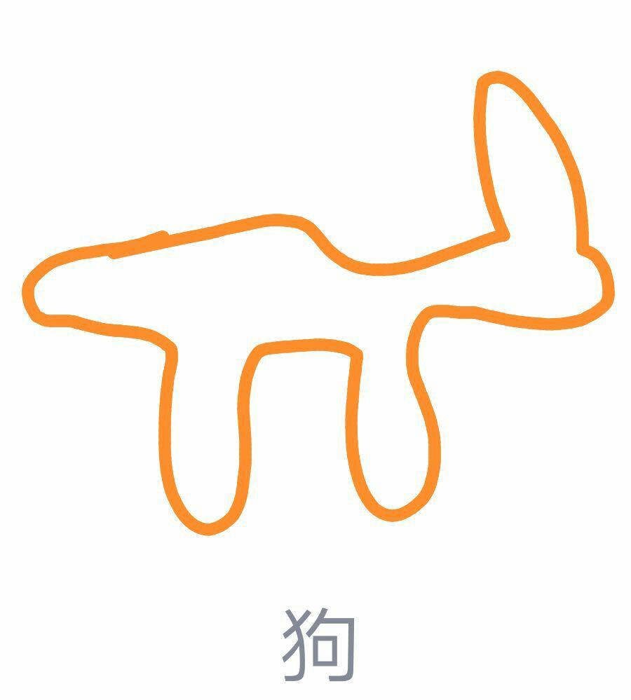 如何评价qq画图红包