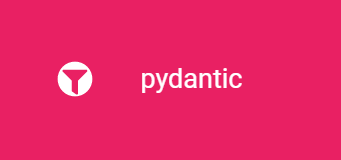 python库pydantic简易教程 - 知乎