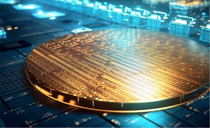 PCB板ATE测试探针卡设计和生产的核心技术要求,你知道多少? - 知乎