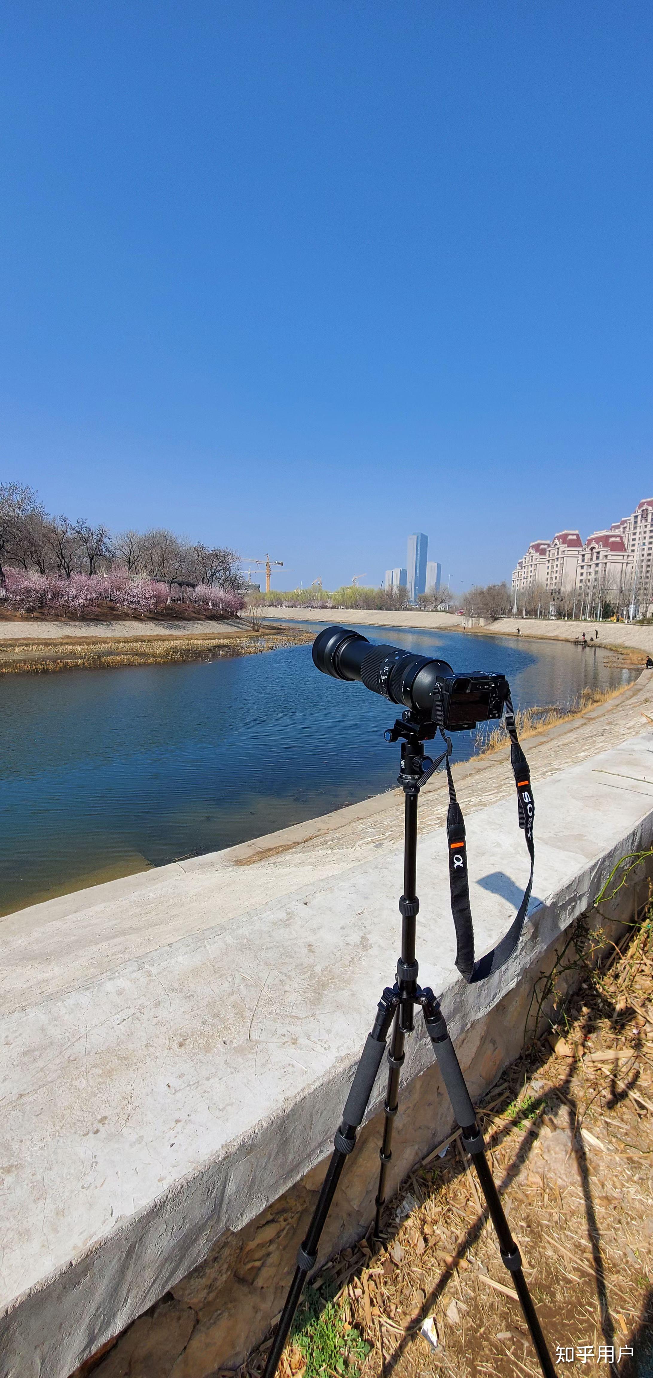 索尼半画幅e口有什么推荐的中长焦镜头呢? - 知乎