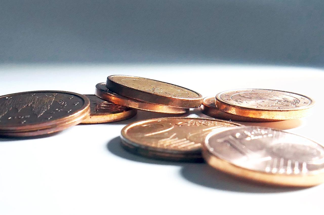 5. 限时折扣活动