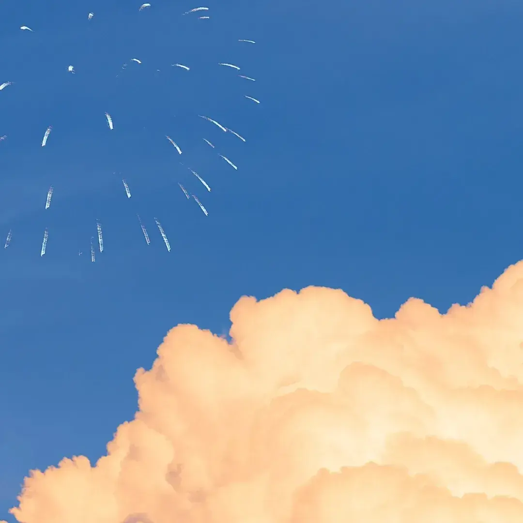 有没有好的微信朋友圈相册封面推荐一下