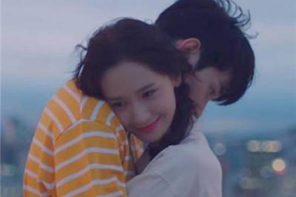 怎么样挽回老公 v2-b1b259329ae28f49d31be520991c71e8_1440w.jpg?source=172ae18b