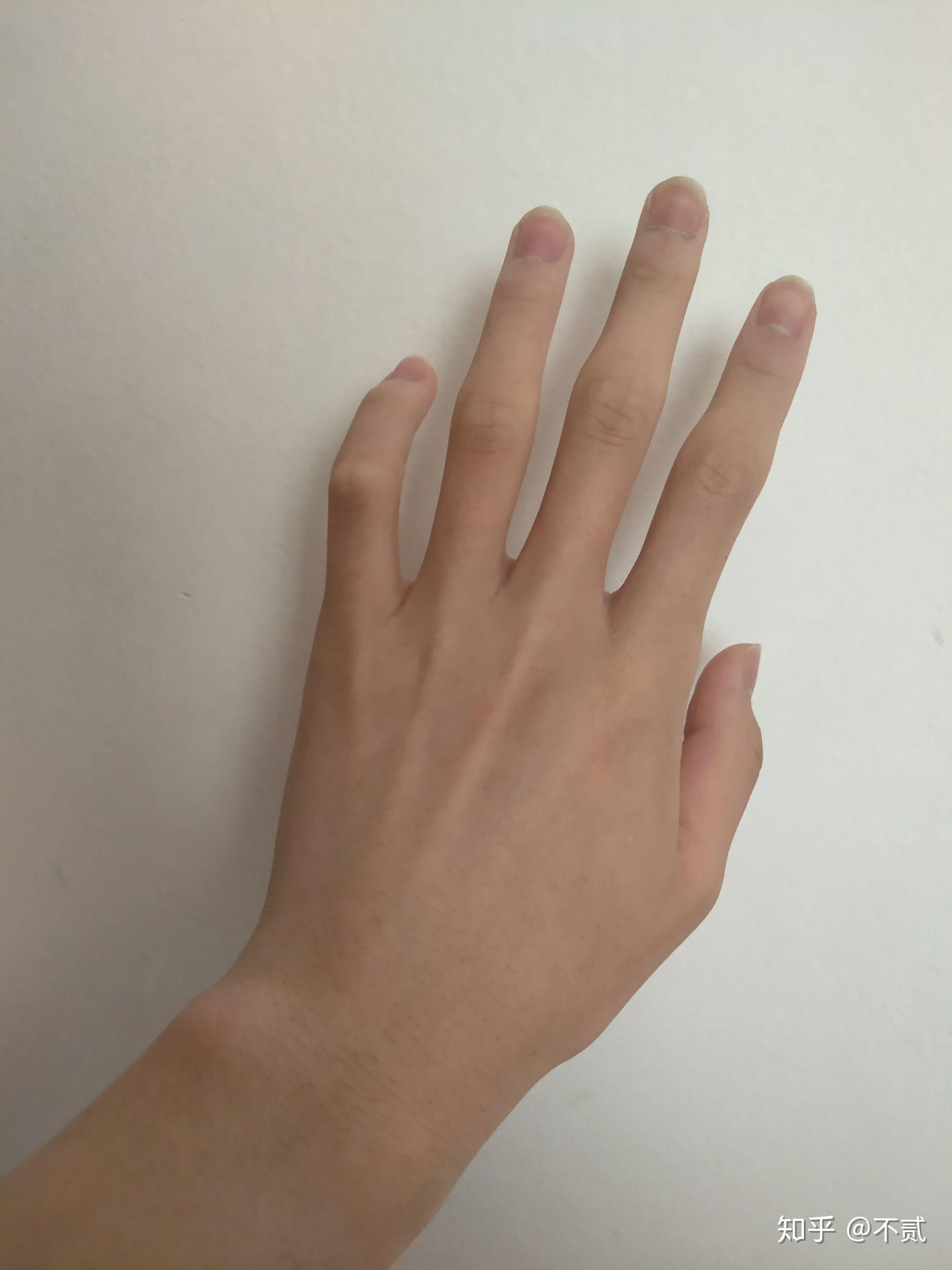 我想看看弹吉他的手 是不是都很秀气那种? - 知乎