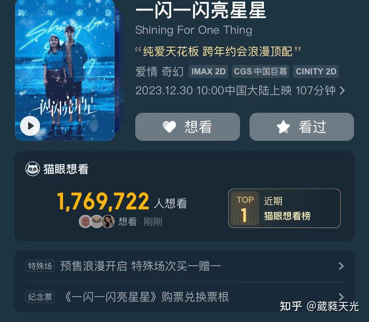 张万森为什么成了这么多人心中暗恋纯爱天花板？ - 知乎