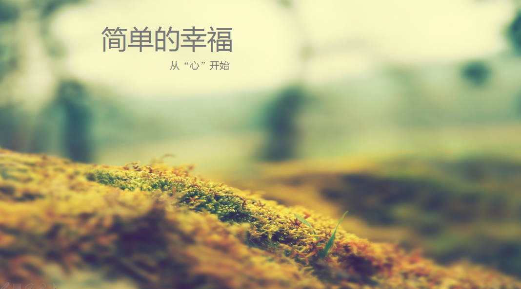 v2-b1c00d86da6e665c084251b3e7e9f69e_1440w.jpg?source=172ae18b