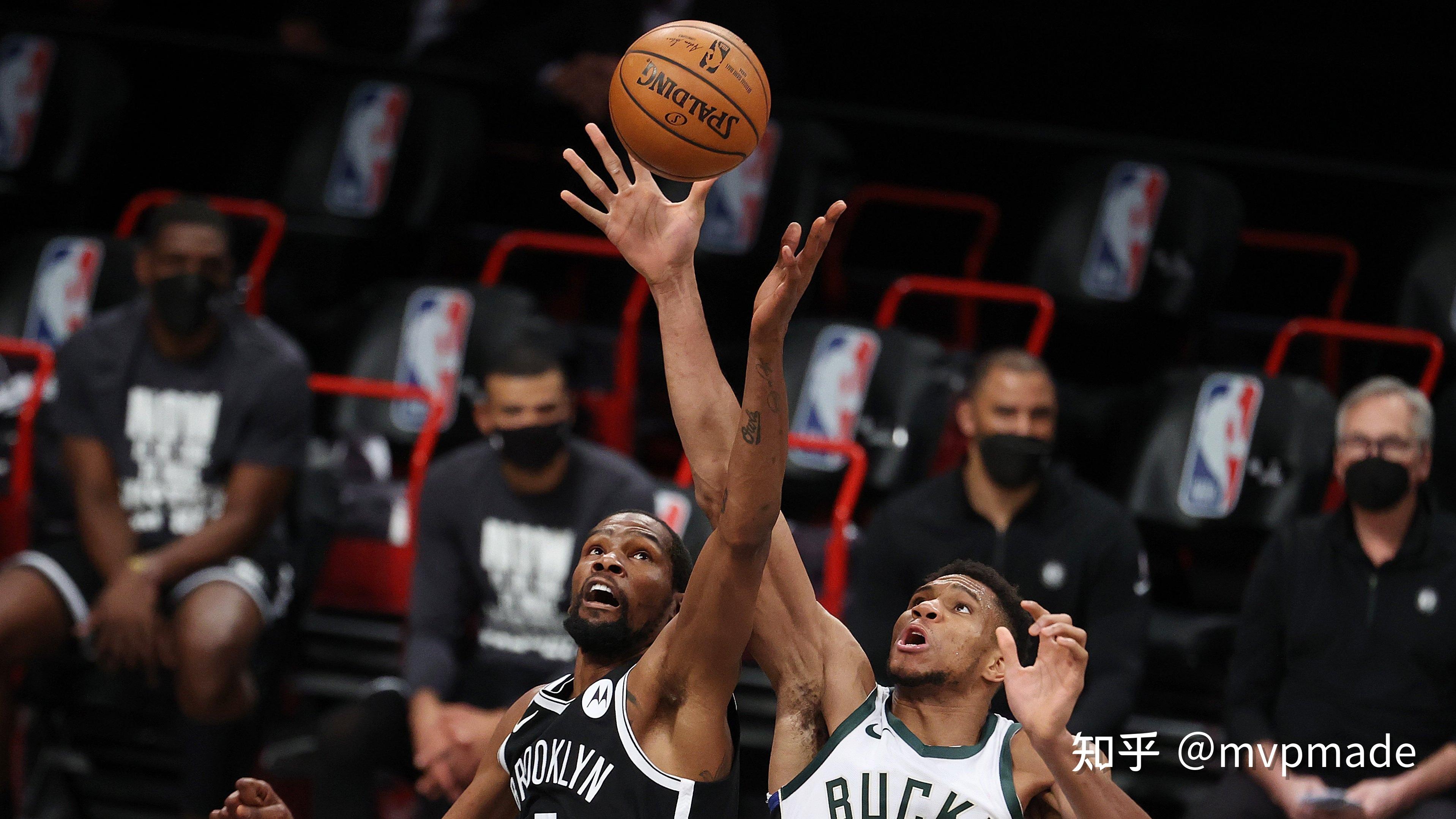 nba 2020-2021 赛季 雄鹿120-103热火,4-0晋级半决赛,如何评价这场