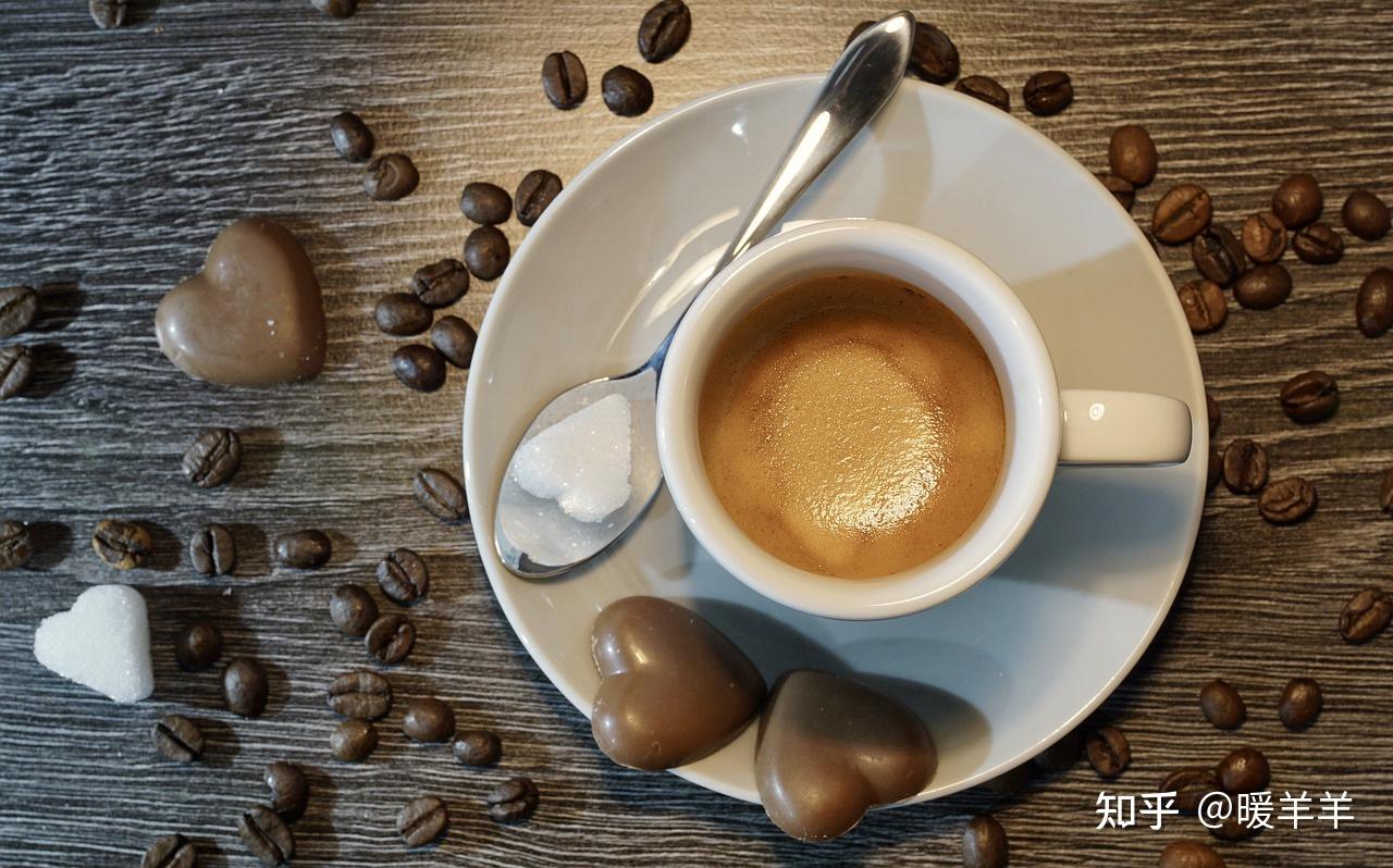 经典语录，让你告别懵懂- 知乎