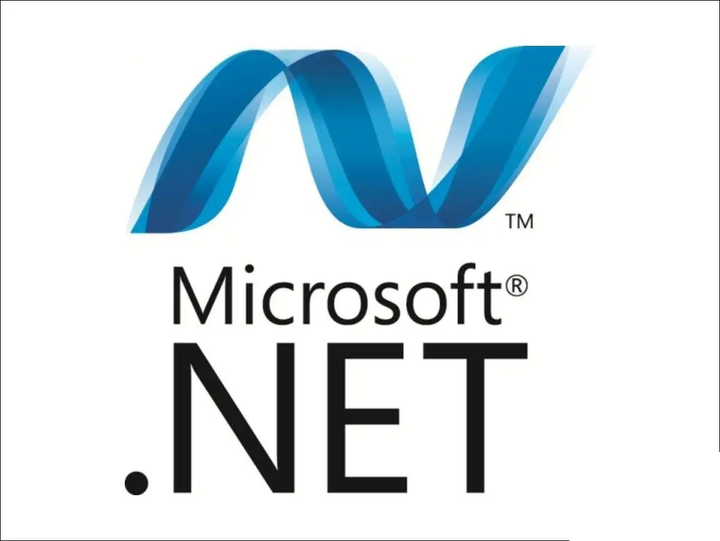 .NET 学习资源汇总（持续更新）.NET社区 .NET自学，.NET学习，为了.NET 生态更好 - 知乎