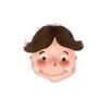George