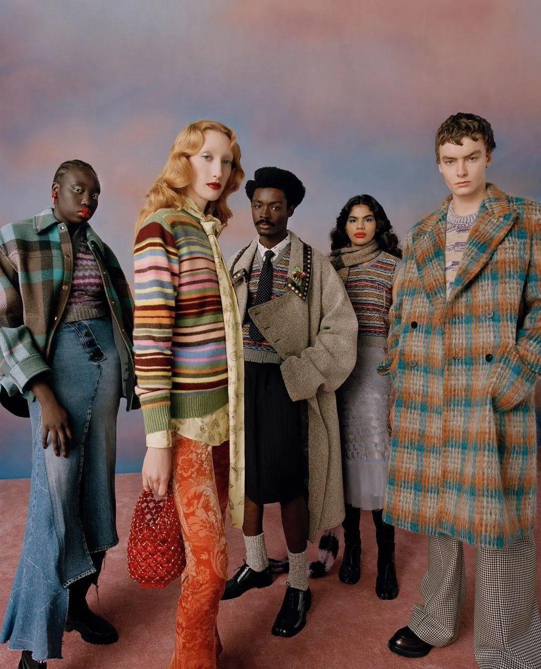 女装印花图案流行分析(图34)