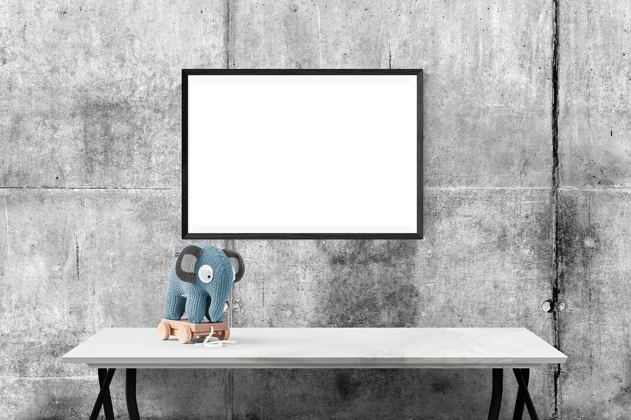 木地板铺设要领