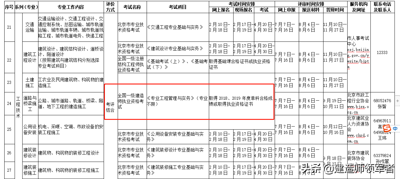 v2-b1e71d3a6a5124bb68fe961bc47e0e53_1440w.jpg?source=172ae18b