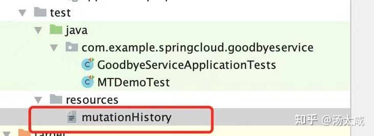 Mutation Testing - 知乎