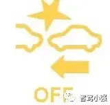 万字长文,全面解读UN ECE R152 AEB法规 - 知乎