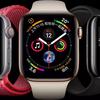 苹果手表Apple Watch完全选购指南- 知乎