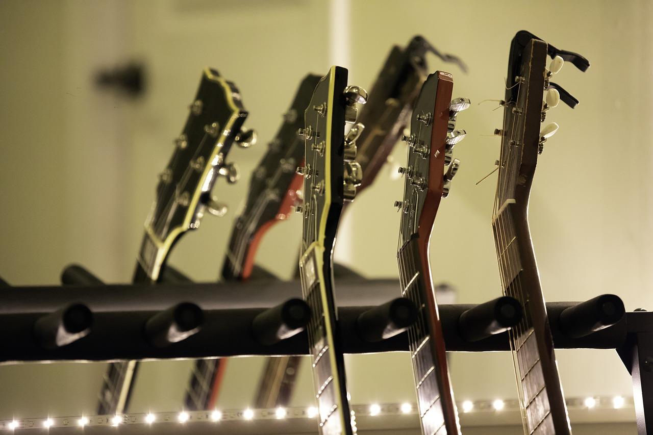 写字需要倾斜多少度