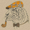 user-profile-image