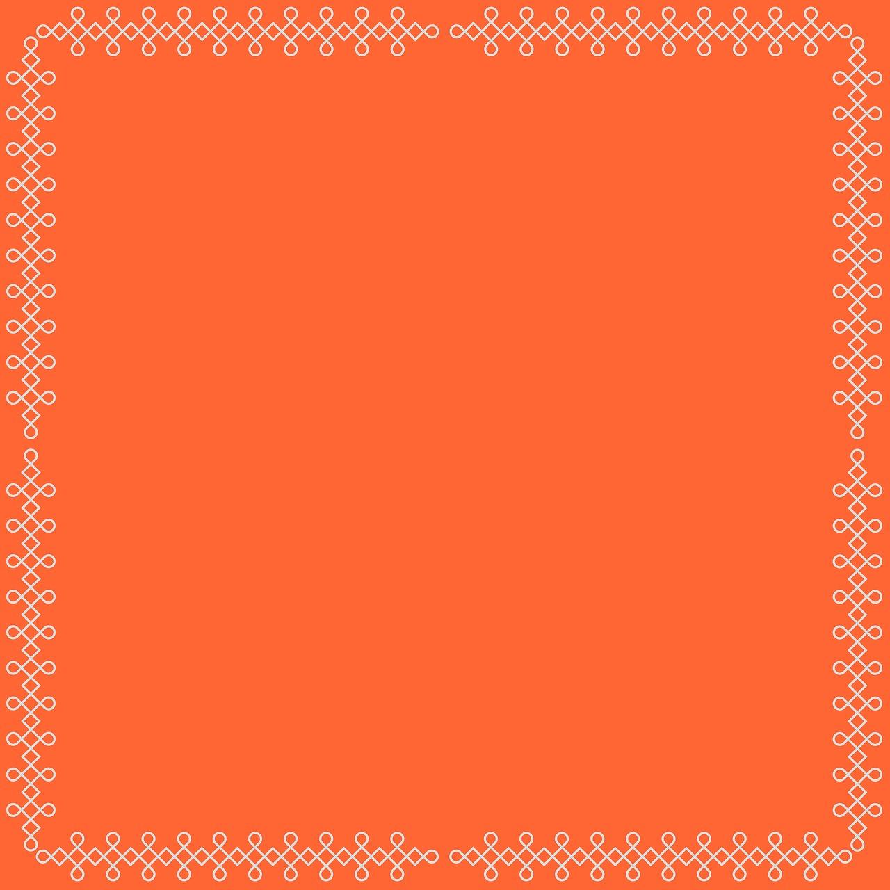 户型布局优缺点