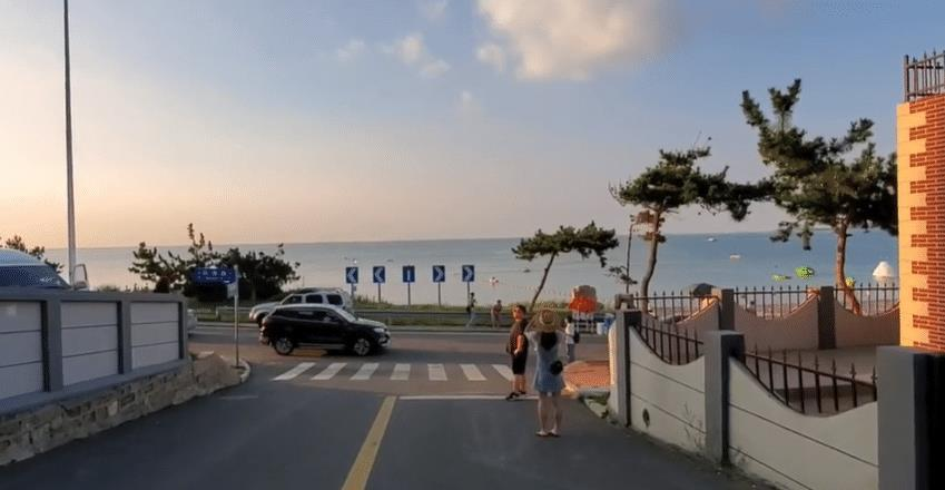 威海3天2夜攻略:海景不输青岛!宝藏威海早就该“出圈”了!! - 知乎