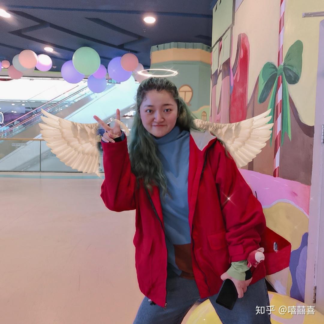 女生170 140斤是一种怎样的体验? - 知乎