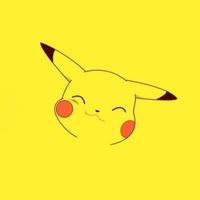 Zhihu profile picture for @chopsticks