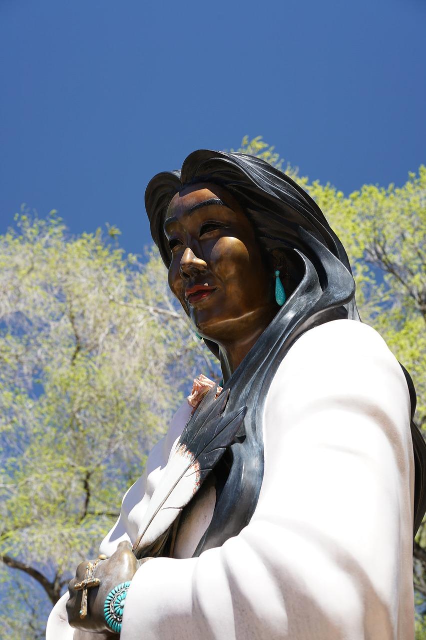 高端住宅集聚地