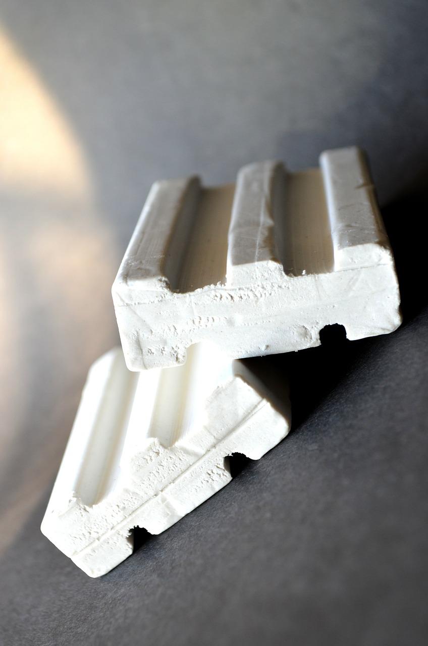 5. 瓶垢预防小贴士