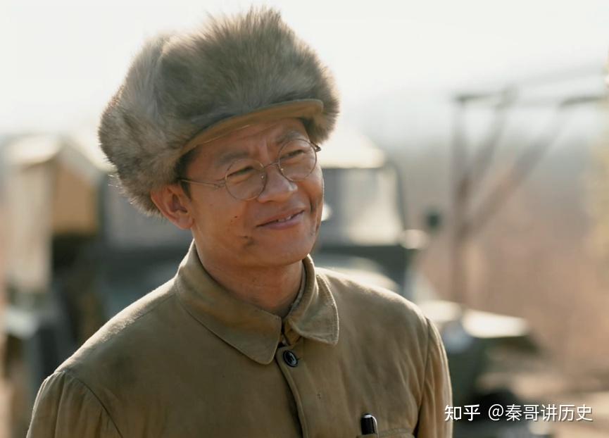 朱瑞只是东野炮兵司令为何被称为炮兵元帅?他是否真有元帅资格? - 知乎