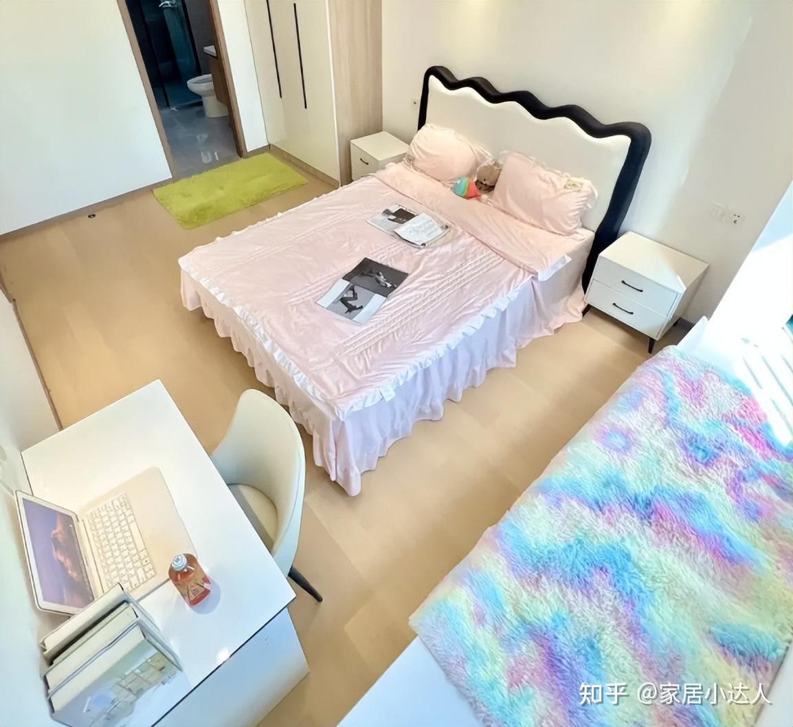 有一种痛苦叫“宁空不租”，卖不掉又住不上，已经沦为了不动产！ - 知乎