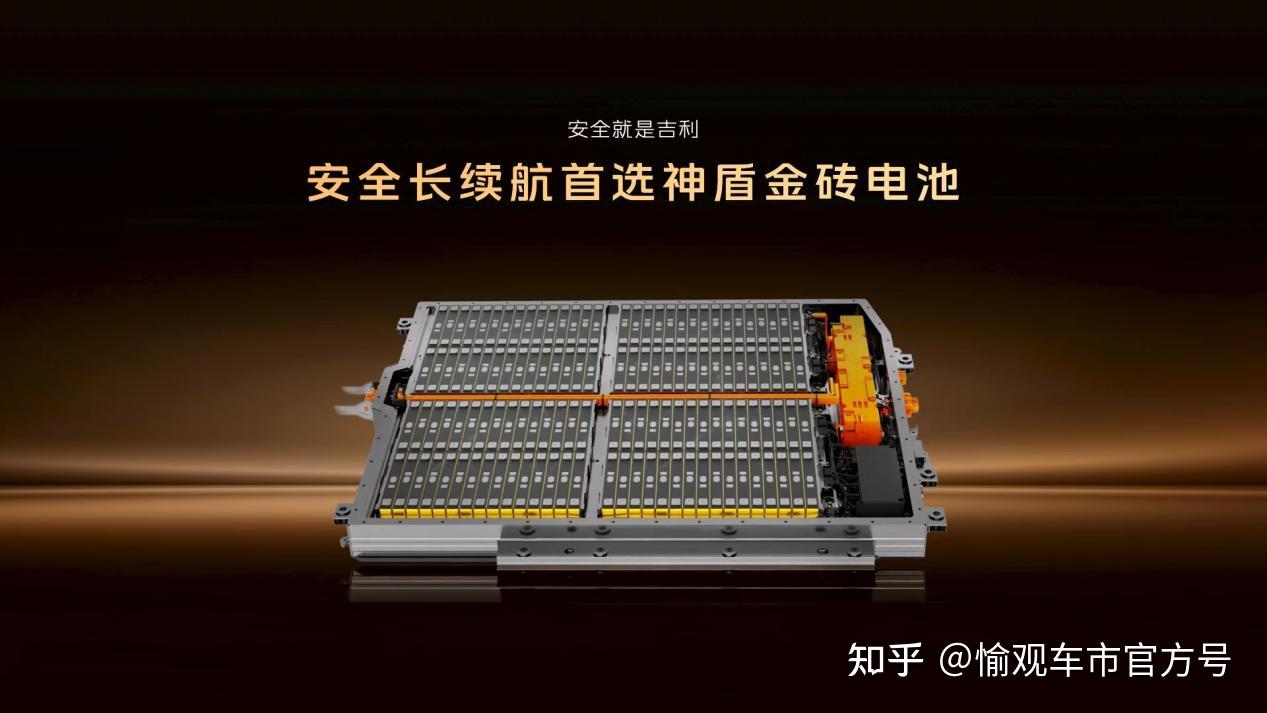fa46b046f1dc32777506938aa48976aa