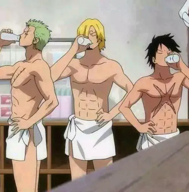 画画没人看怎么办