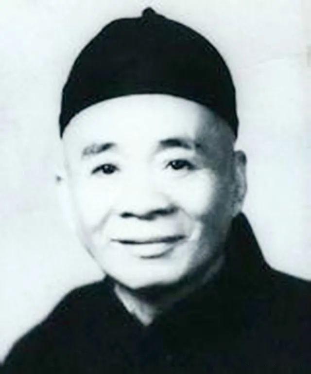 猴王六龄童追悼会:唐僧送最后一程,现场上千人送行 - 知乎