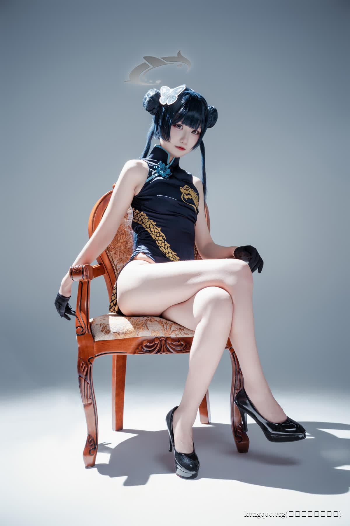 图片[12]-lunananya – 全套51期[9.4G-2026.1]-佳人吧