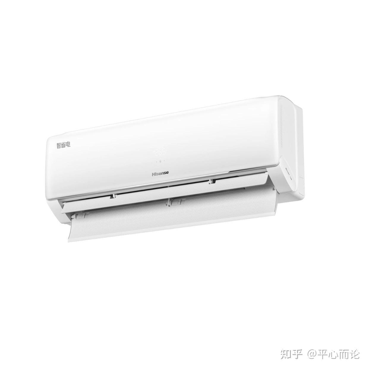 空调怎么选?卧室空调选购攻略!6款1.5匹新高性价比挂机空调推荐,国补最高省1500元!哪些坑不能踩?