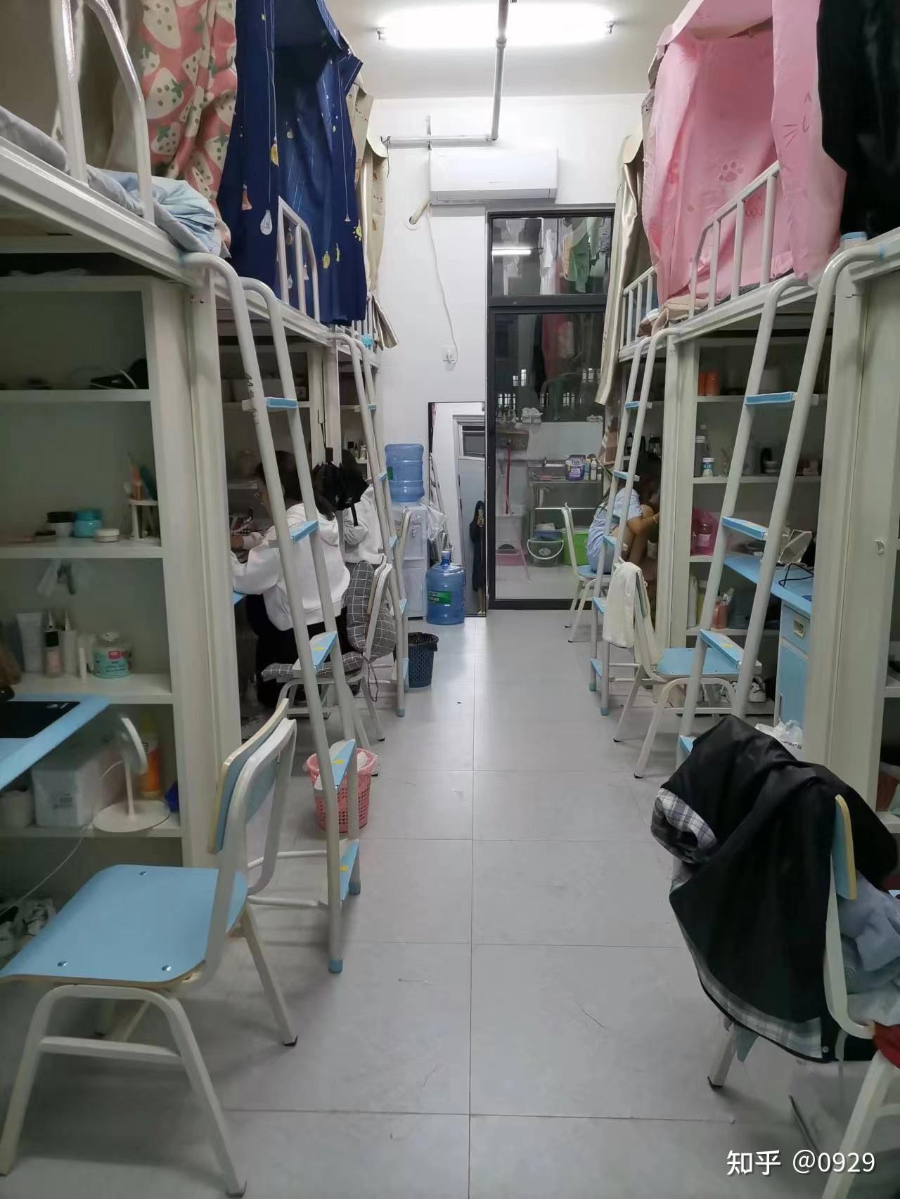 广西职业技术学院与现代职业教育的发展轨迹